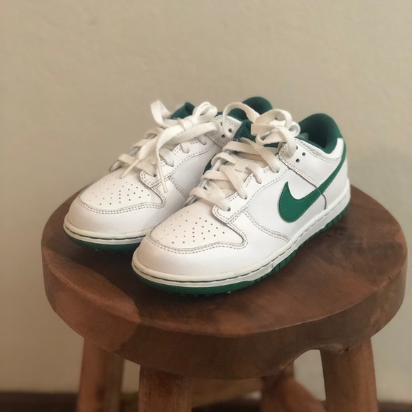 boys golf shoes size 1